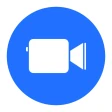 Video Meeting icon