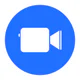 Video Meeting