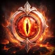 Online2 Global MMORPG