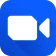 Meeting - Video Meeting icon