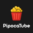 PipocaTube - Filmes e Séries icon