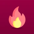Non ho mai icon