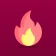 Non ho mai icon