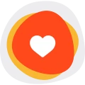 Onoco - Shareable Baby tracker