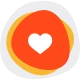 Onoco - Shareable Baby tracker