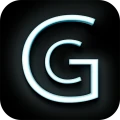 GiftCode - Oyun Kodları Kazan