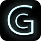 GiftCode - Oyun Kodları Kazan