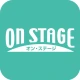 カラオケアプリ ONSTAGE オンステージ