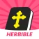 HerBible--Verses&Prayer icon