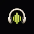 Müzik Dinle İndir - MP3 Şarkı icon