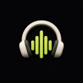 Müzik Dinle İndir - MP3 Şarkı