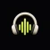 Müzik Dinle İndir - MP3 Şarkı icon