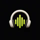 Müzik Dinle İndir - MP3 Şarkı