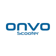 Onvo Scooter icon
