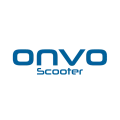 Onvo Scooter