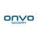 Onvo Scooter icon