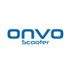Onvo Scooter