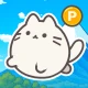 ねこ旅 – 放置×収集×ポイ活アプリ