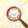 ポイント キャット icon