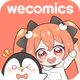 WeComics TH: Webtoon