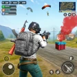 FPS Silah Oyunları internetsiz icon