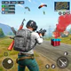 FPS Silah Oyunları internetsiz
