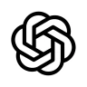 ChatGPT icon