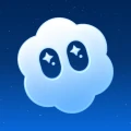Sora by OpenAI