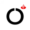 Openbank Pay