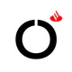 Openbank Pay