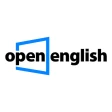 Open English: Aprenda Inglês icon