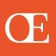 OpenEvidence icon