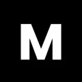 Midjourney AI