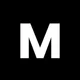 Midjourney AI