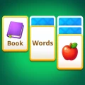 Solitaria: Word Puzzle Game