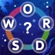 Word Search Sea: Woordspel