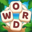 Word Spells: Jogo de Palavras icon