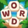 Word Spells: Jogo de Palavras icon