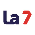 La 7 TV