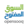 السوق المفتوح - OpenSooq icon