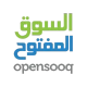 السوق المفتوح - OpenSooq