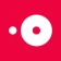 OpenTable icon