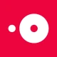OpenTable