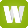 Webank - Conto online
