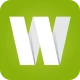 Webank - Conto online