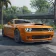 Car Simulator: Direção & Drift icon