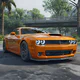 Car Simulator: Direção & Drift