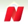 Opera News-Noticias Locais icon