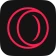 Opera GX: Gaming Browser icon