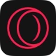 Opera GX: Gaming Browser